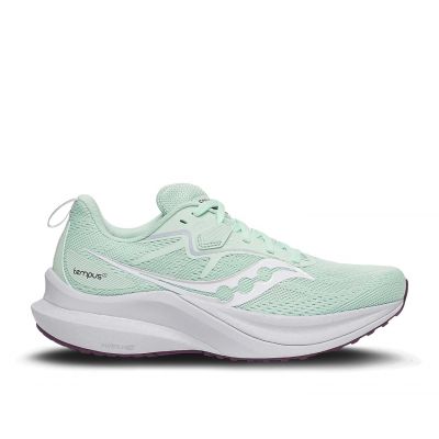 Saucony Tempus 2 dames