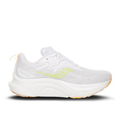 Saucony Tempus 2 dames