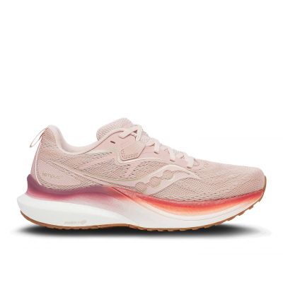 Saucony Tempus 2 dames