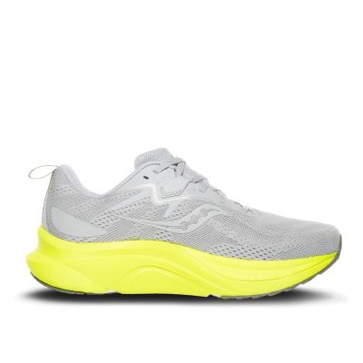 Saucony Tempus 2 heren