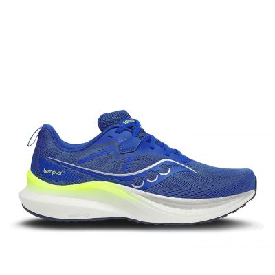 Saucony Tempus 2 heren