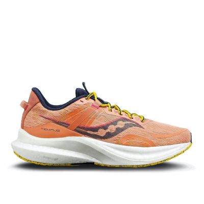 Saucony Tempus dames
