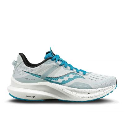 Saucony Tempus dames