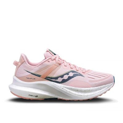 Saucony Tempus dames