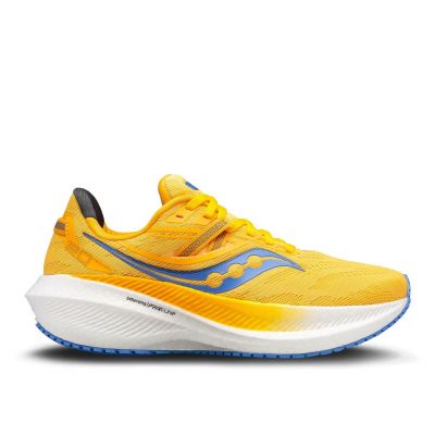 Saucony Triumph 20 dames