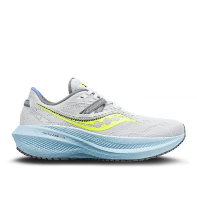 Saucony Triumph 20 dames