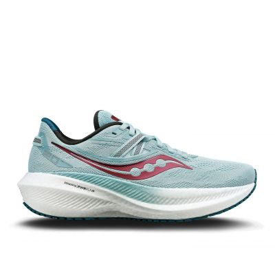 Saucony Triumph 20 dames
