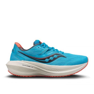 Saucony Triumph 20 dames