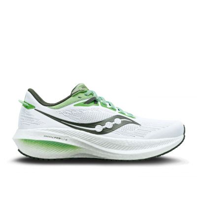 Saucony Triumph 21 heren