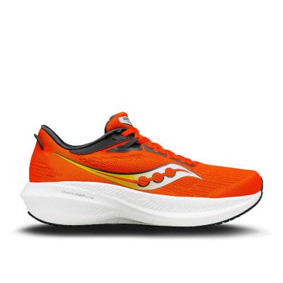 Saucony Triumph 21 heren