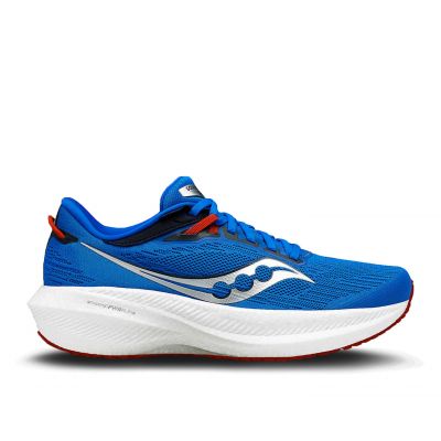 Saucony Triumph 21 heren