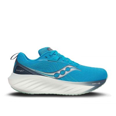 Saucony Triumph 22 dames