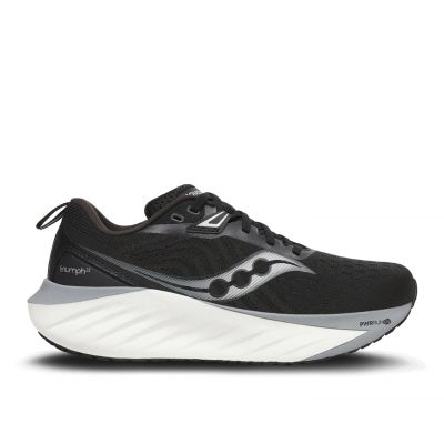 Saucony Triumph 22 dames