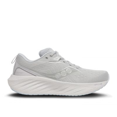 Saucony Triumph 22 dames