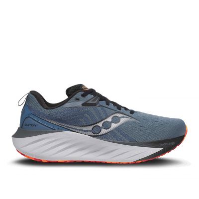 Saucony Triumph 22 heren