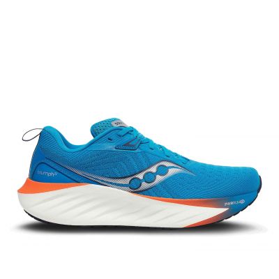 Saucony Triumph 22 heren