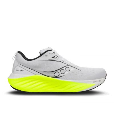 Saucony Triumph 22 heren