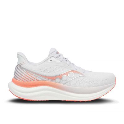Saucony Triumph 23 dames
