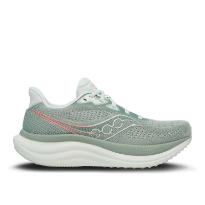 Saucony Triumph 23 dames