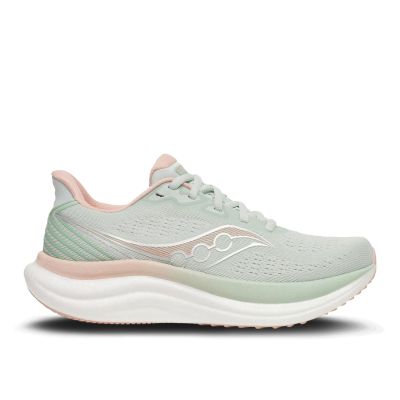 Saucony Triumph 23 dames
