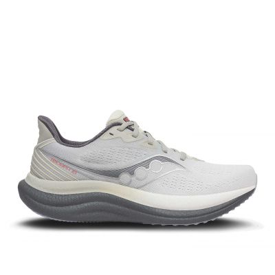 Saucony Triumph 23 heren