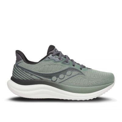 Saucony Triumph 23 heren
