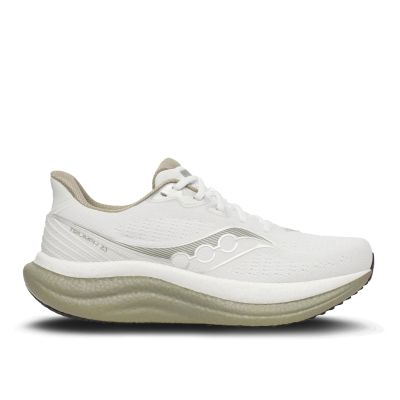 Saucony Triumph 23 heren