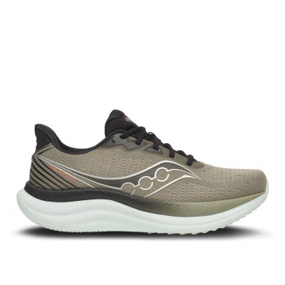 Saucony Triumph 23 heren