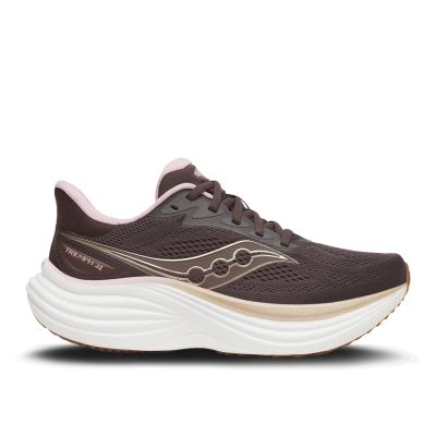 Saucony Triumph 24 dames