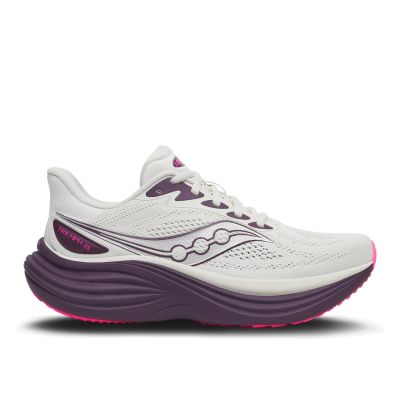 Saucony Triumph 24 dames