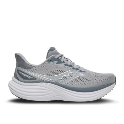 Saucony Triumph 24 heren