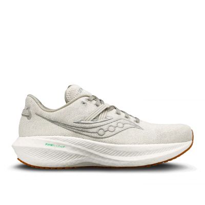 Saucony Triumph RFG heren