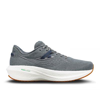 Saucony Triumph RFG heren