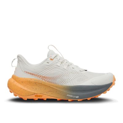 Saucony Xodus Ultra 4 dames