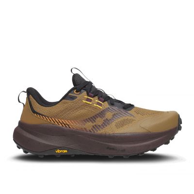 Saucony Xodus Ultra 4 heren