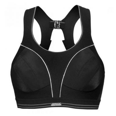 Shock Absorber ULTIMATE RUN BRA