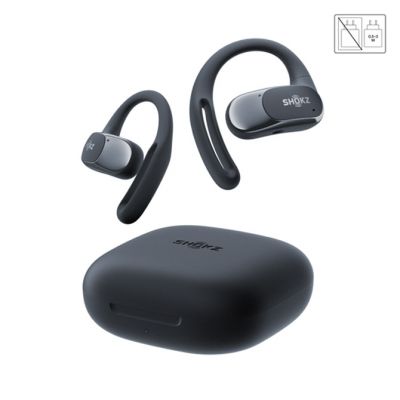 Shokz OpenFit Air