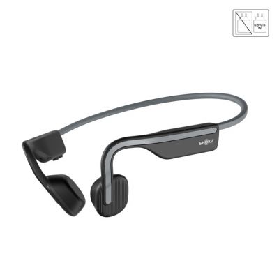 Shokz OpenFit
