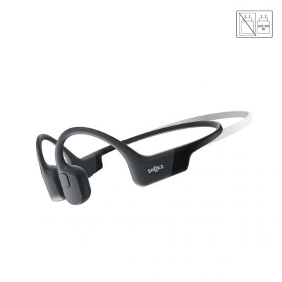 Shokz OpenRun Mini USB-C