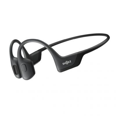 Shokz OpenRun Pro