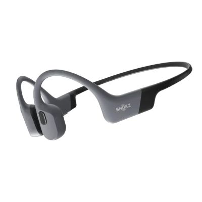 Shokz Openswim Pro USB-C