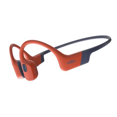 Shokz Openswim Pro USB-C