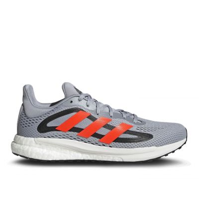 adidas SolarGlide 4 heren
