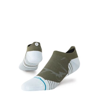 Stance 2000 Ultra Light Tab unisex