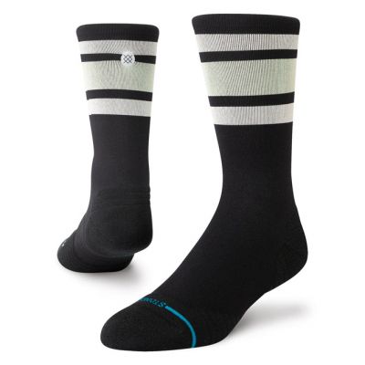 Stance Boyd Light Crew unisex