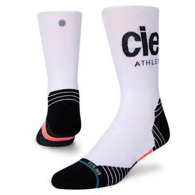 Stance Ciele Logo Crew unisex