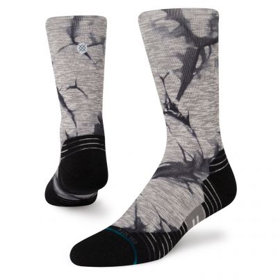 Stance Dissipate Crew unisex