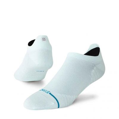 Stance Ice Blue Ultra Tab unisex