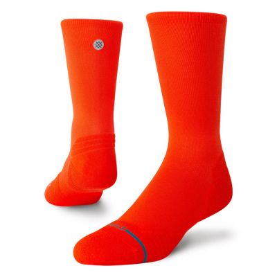 Stance Iconic Light Crew unisex