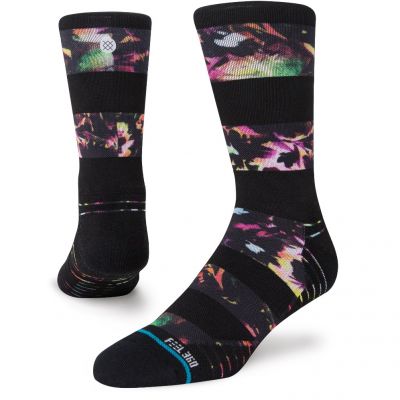 Stance Intensity Crew unisex